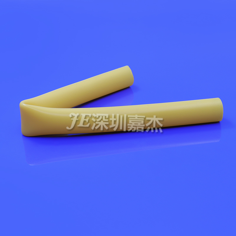 狂操美女大奶子嫩逼双色硅胶管